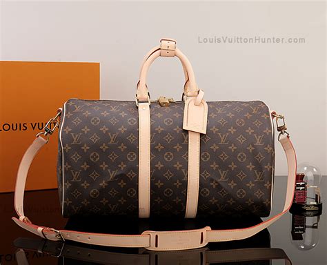 louis vuitton gürtel replica|Louis Vuitton keepall dupes.